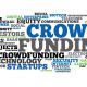 Desarrollo Web. Crowdfunding. Calle Mayor Comunicación y Publicidad