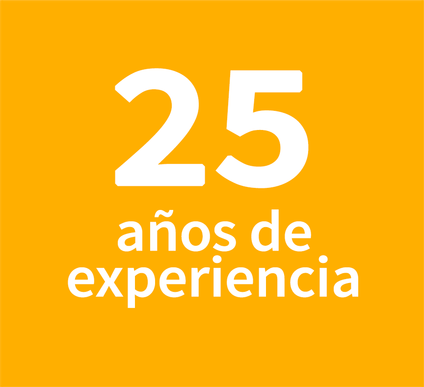 25-años-de-experiencia-conocenos-Tierra-Estella-Publicidad-Calle-Mayor