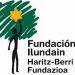 Fundación Ilundain