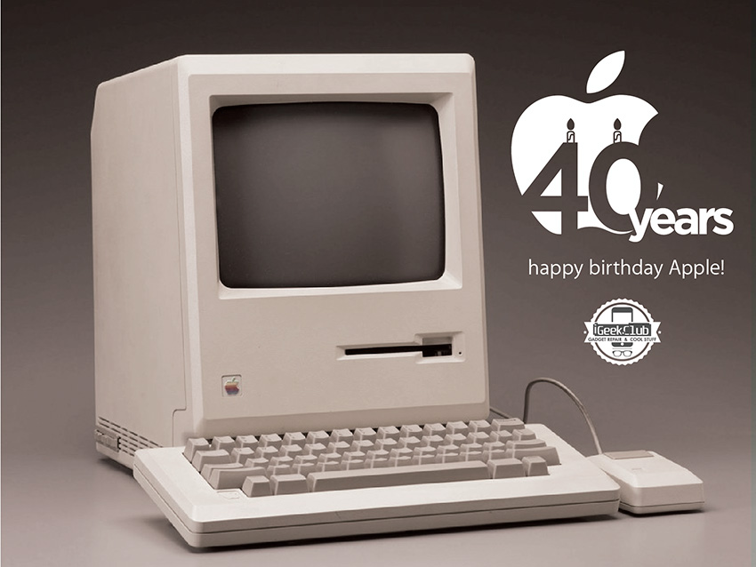 40-anos-de-apple