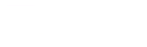 logo-kit-digital-transparente-cabecera