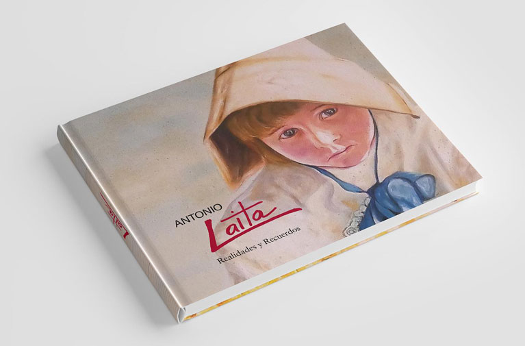 laita-libro-callemayor